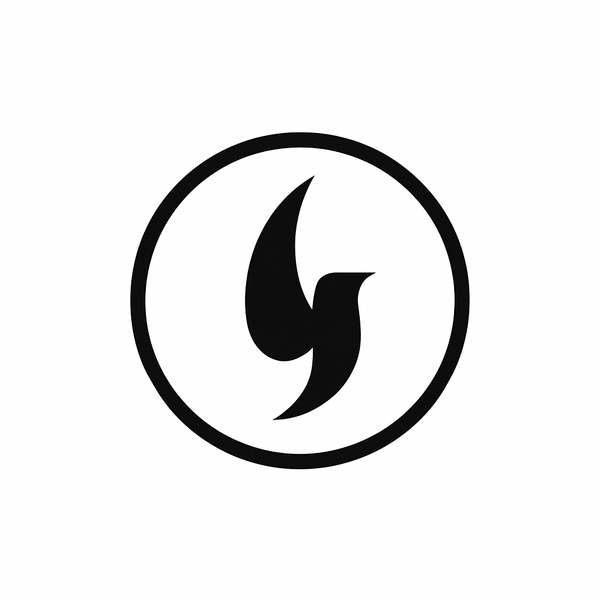 Gennixcosmetics